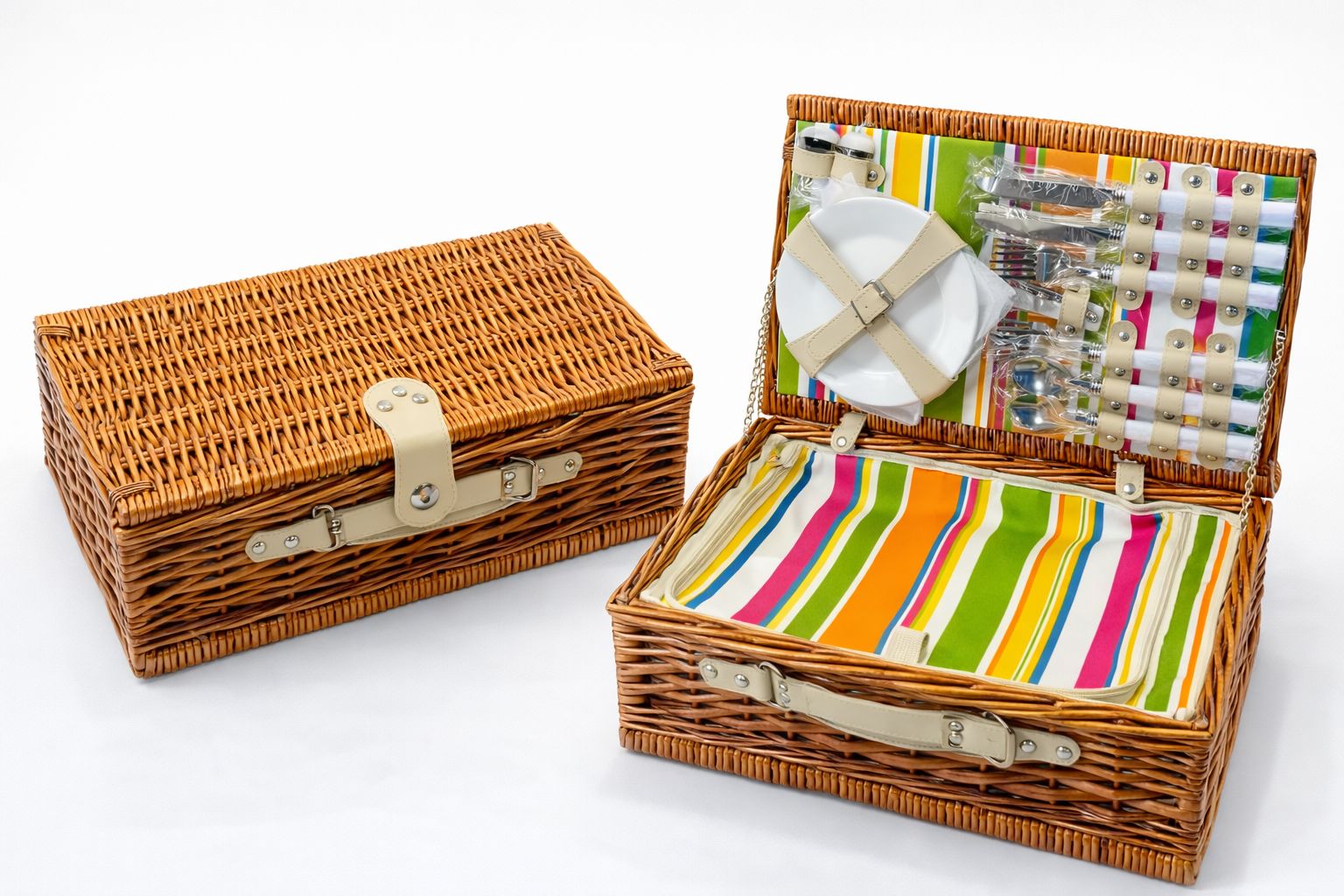 חוויה בקופסה